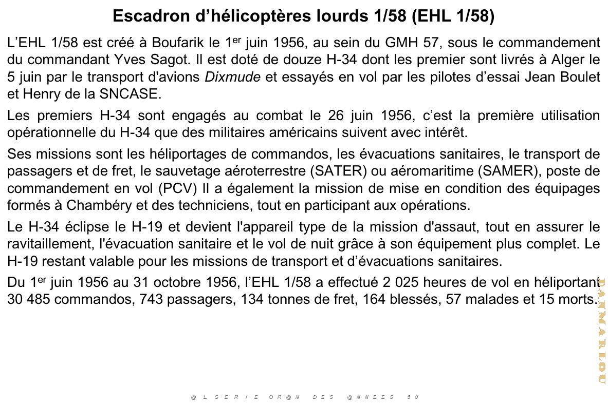 203- ARMEE DE L'AIR EN ALGERIE 1945-1962-51 (62).jpg